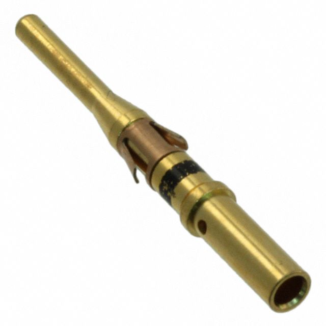 Picture of T3P16MC1LY