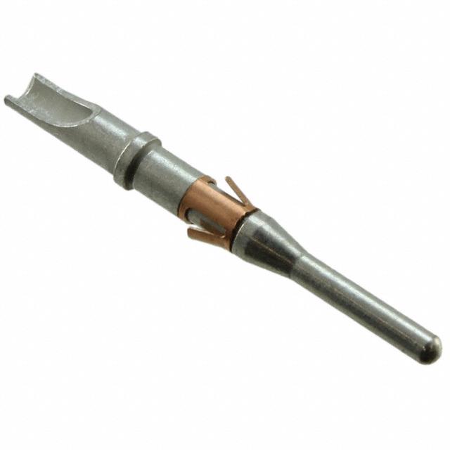 Picture of T3P16MS1LT