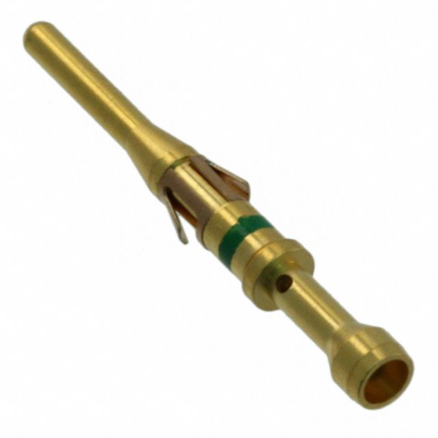 Picture of T3P20MC1LY