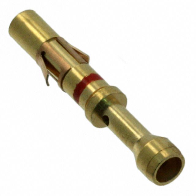 Picture of T3P22FC1LY