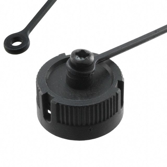 Picture of TNA12DCR0-00L  