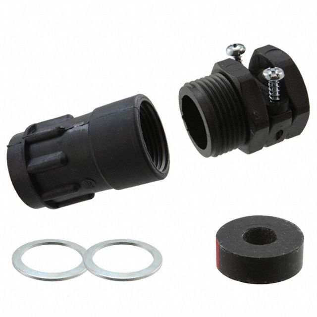 Picture of TNA14CC-HC00L  