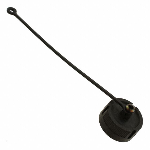 Picture of TNA14DCR0-00L  