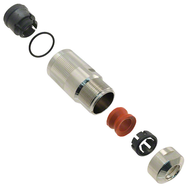 Picture of TNA16CC-SE00L  
