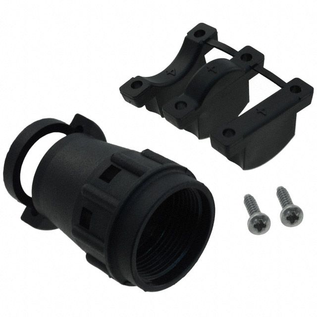 Picture of TNA16CC-SR00L  