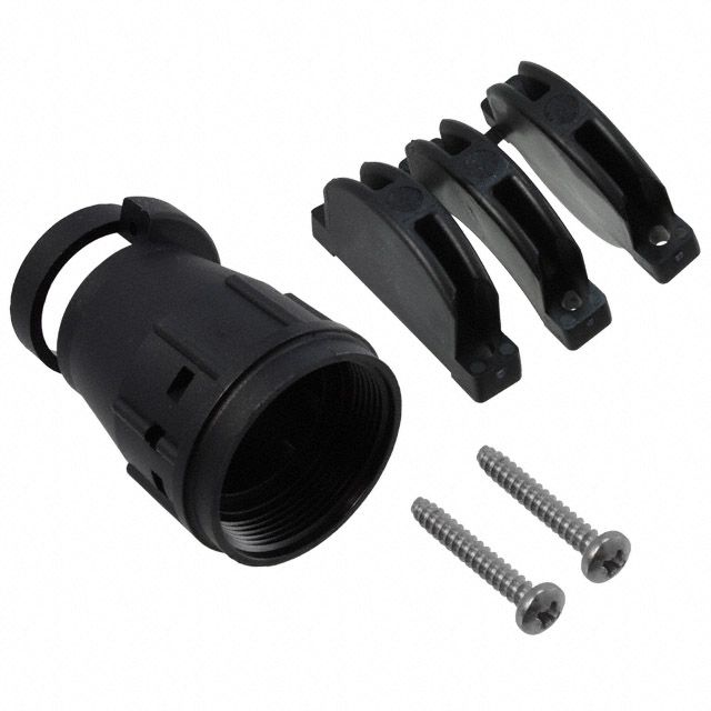 Picture of TNA24CC-SR00L  