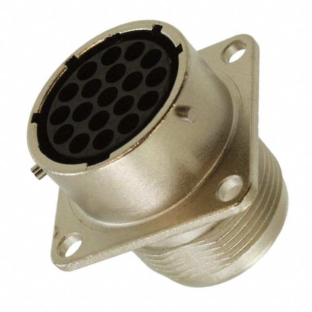 Picture of TNM0U16-0019S1L  