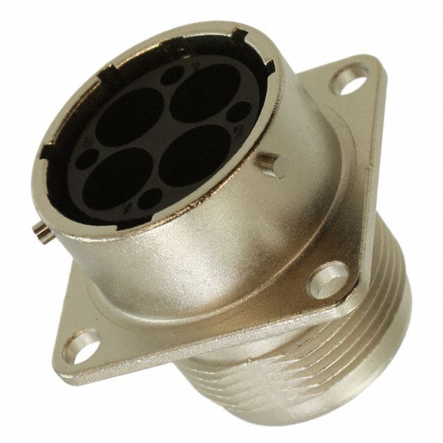 Picture of TNM0U16-0400P1L  