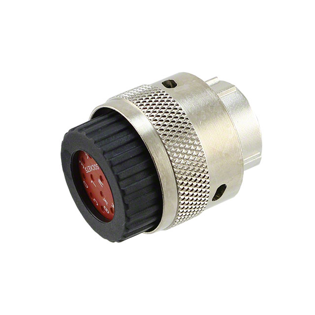 Picture of TNM6S14-0012S1L  