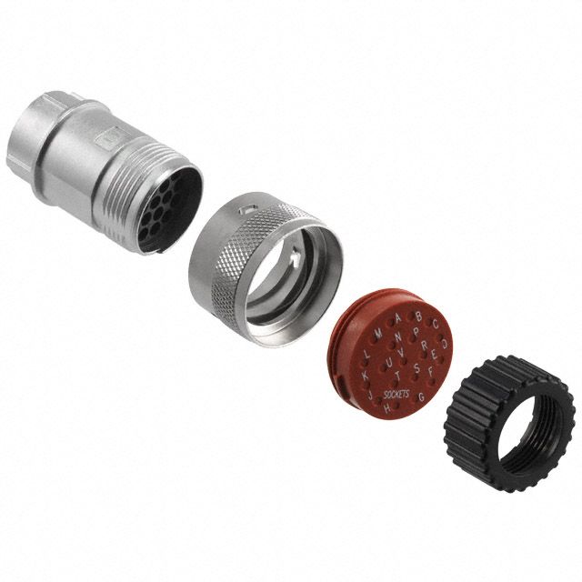 Picture of TNM6S16-0019P1L  