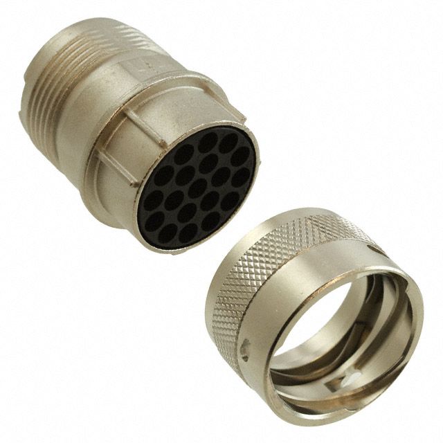 Picture of TNM6U16-0019S1L  