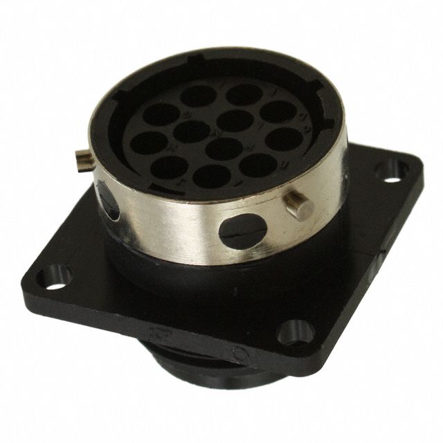 Picture of TR1412RFS1NB  