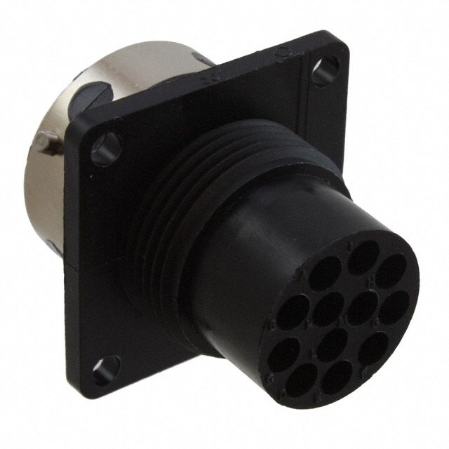 Picture of TR1412RMH1NB  