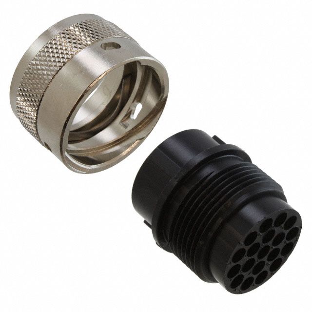 Picture of TR1619PFS1NB  