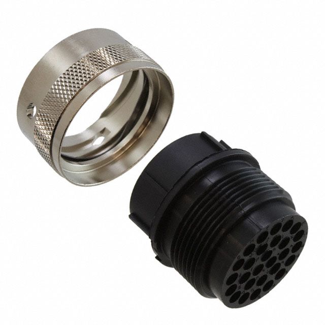 Picture of TR2028PFS1NB  