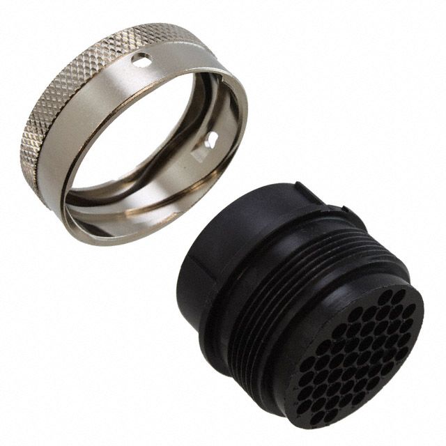 Picture of TR2448PMS1NB  