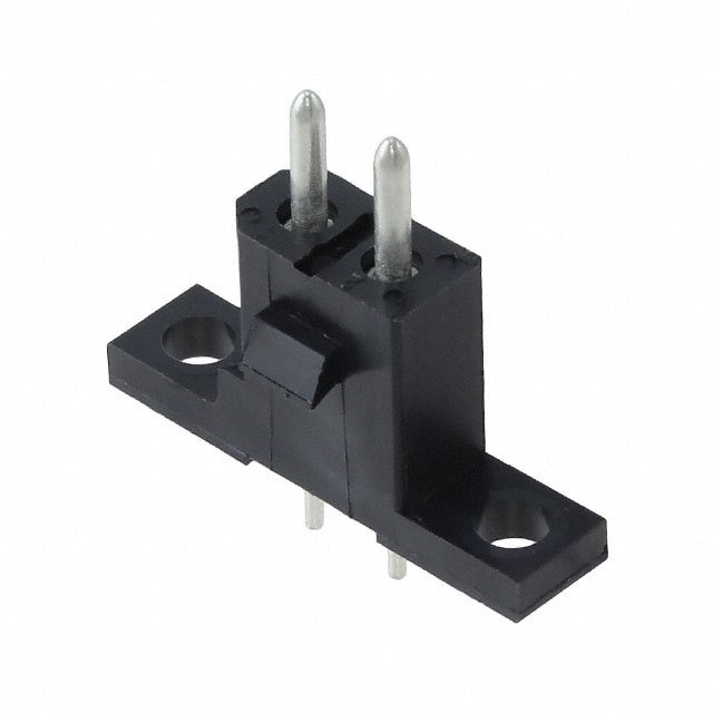 Picture of TST02RB01T