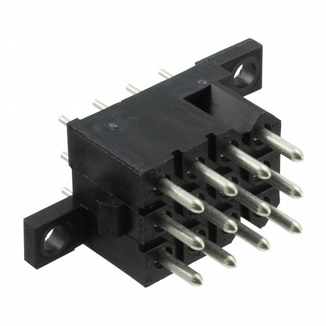 Picture of TST12RB01T