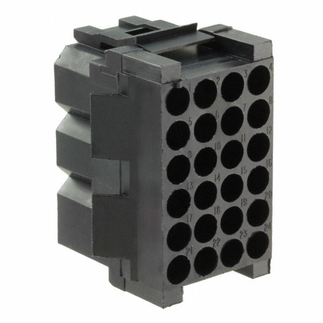 Picture of TST24RA00