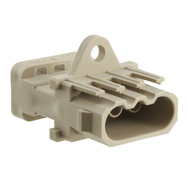 Picture of VRPC-03P-20