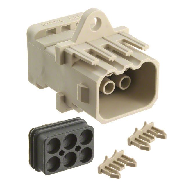 Picture of VRPC-06P-67