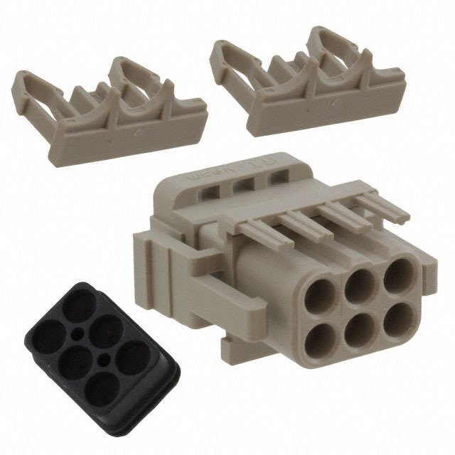 Picture of VRPC-06S-67