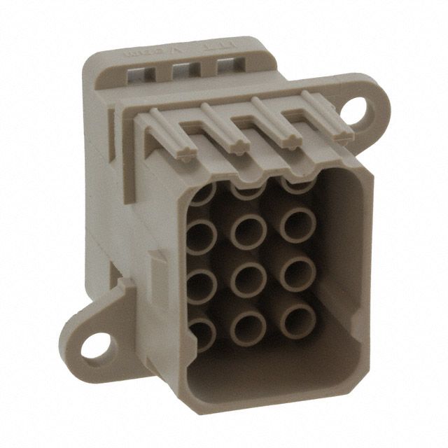 Picture of VRPC-12P-20