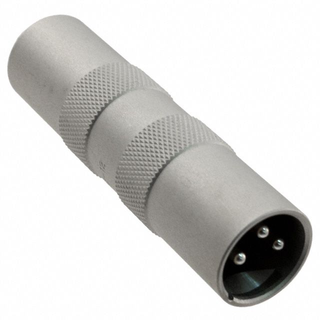 Picture of XLR31212F  