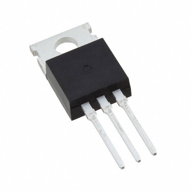 Picture of CLA30MT1200NPB