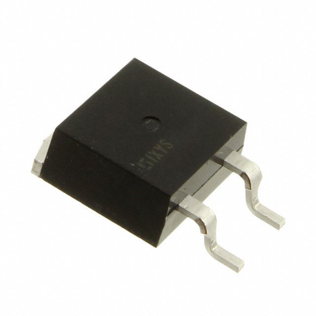 Picture of CLA30MT1200NPZ