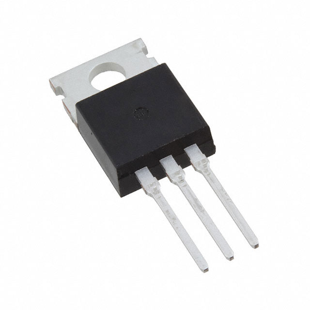 Picture of CLA40MT1200NPB