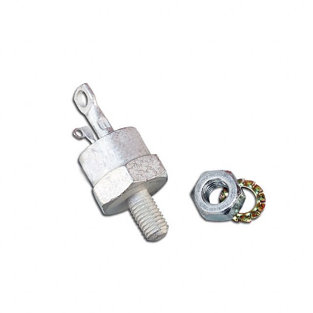 Picture of CS35-08IO4