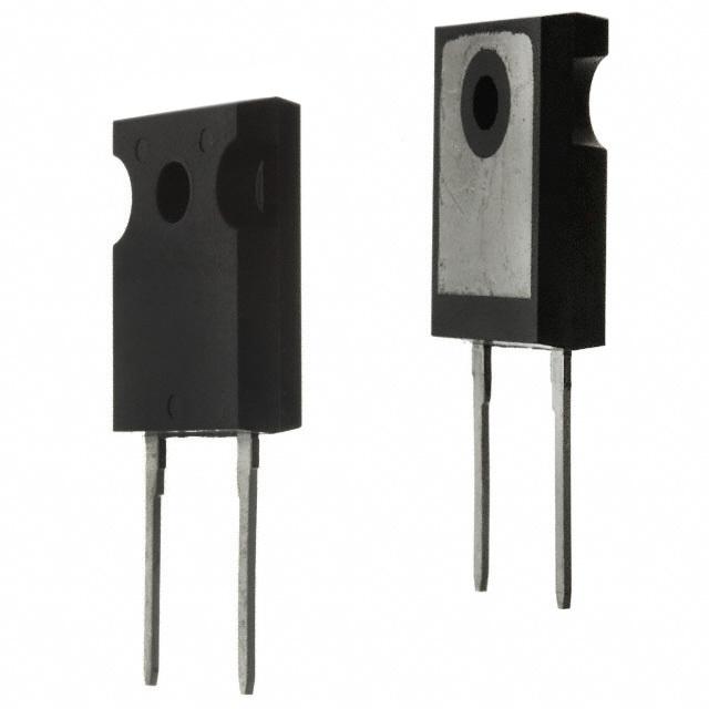 Picture of DH40-18A