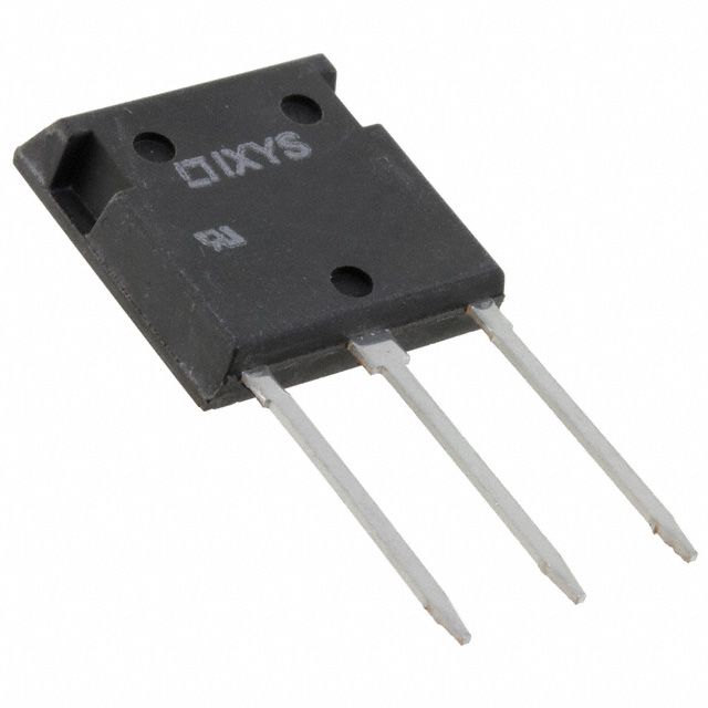 Picture of DHH55-36N1F