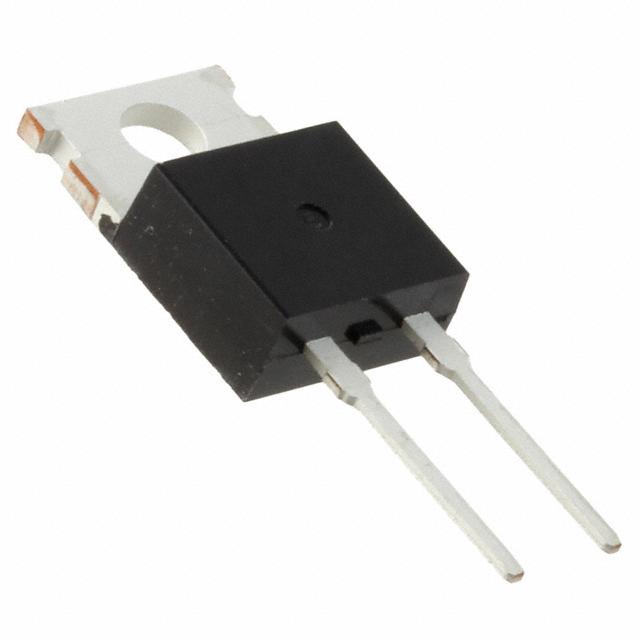 Picture of DPG10I400PA