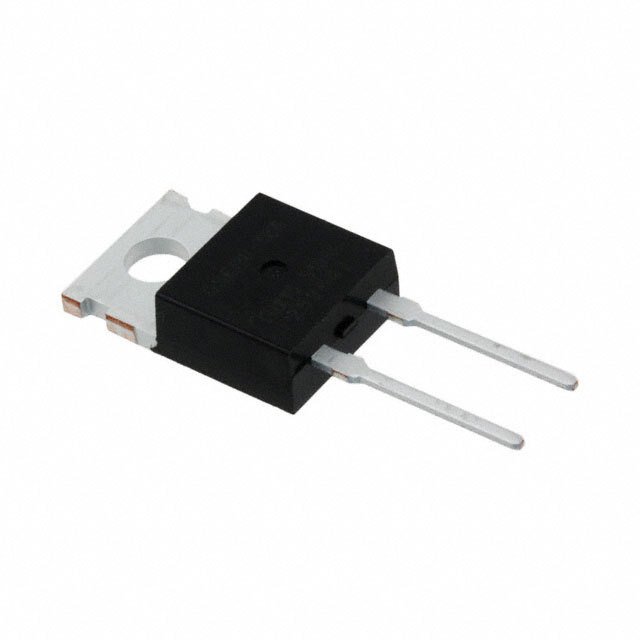 Picture of DSP8-12A