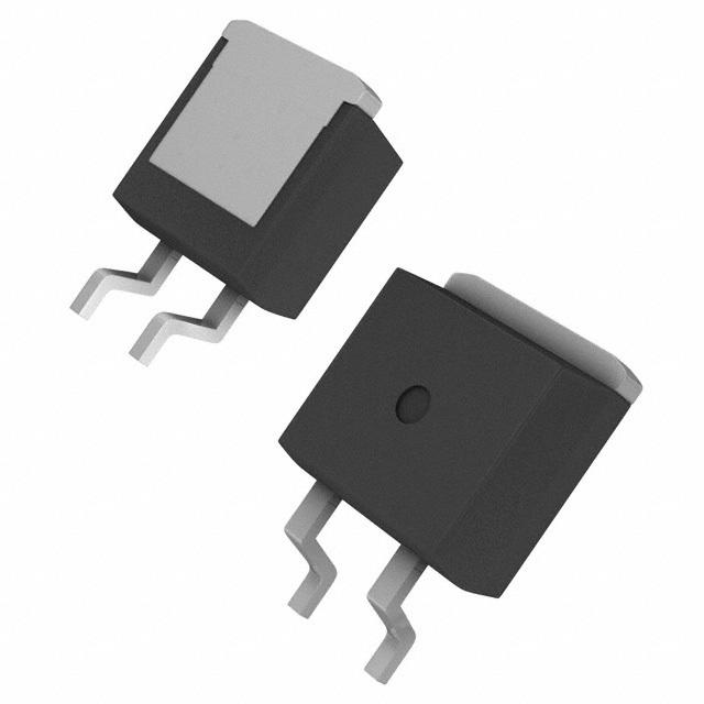 Picture of DSSK28-006BS