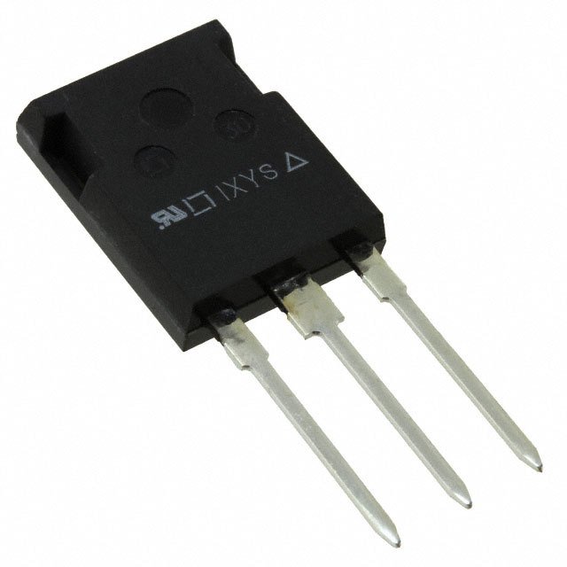 Picture of DSSS35-008AR