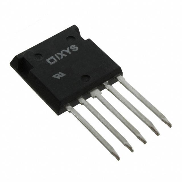 Picture of FMP26-02P