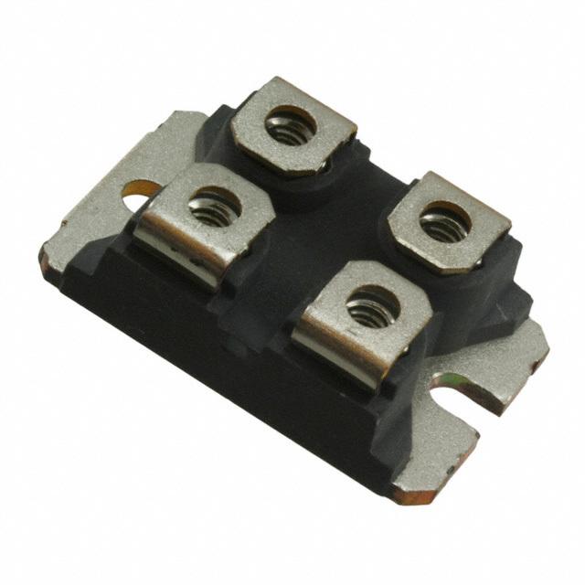 Picture of IXEN60N120D1