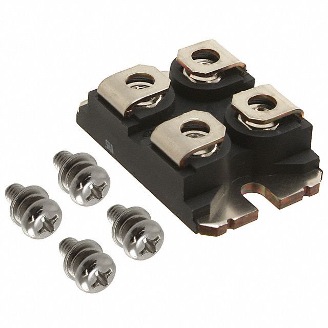 Picture of IXGN120N60A3D1
