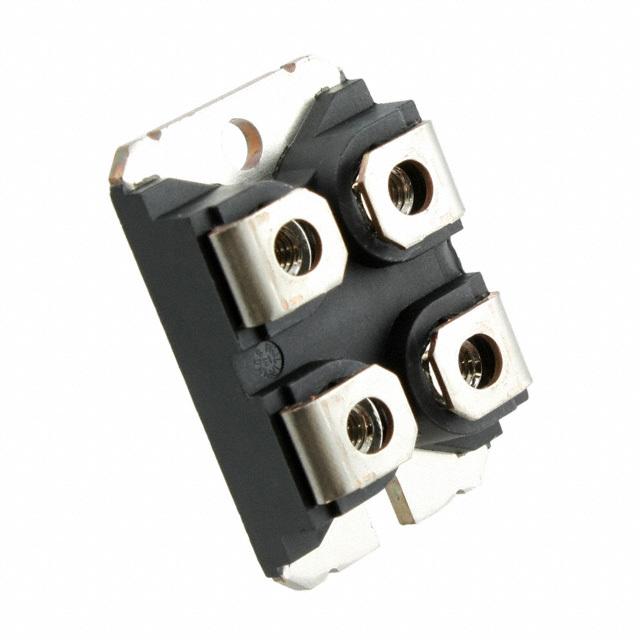 Picture of IXGN60N60C2D1