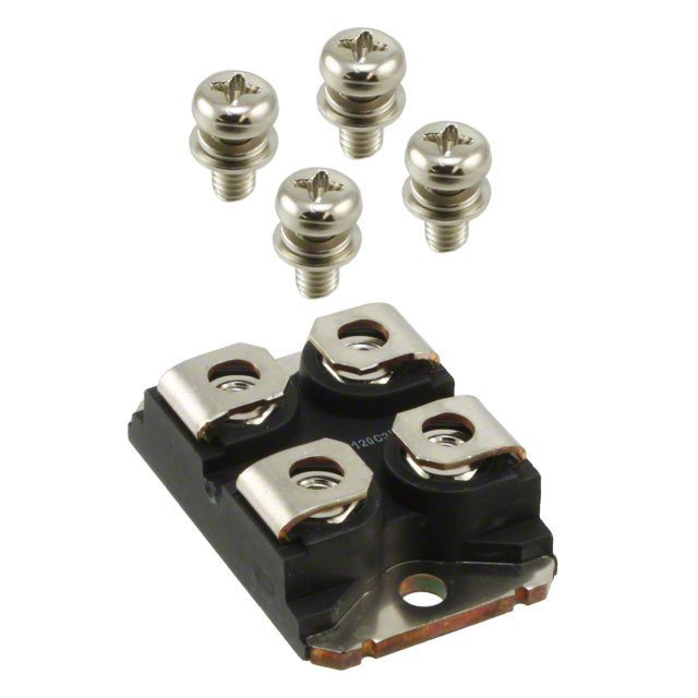 Picture of IXGN80N60A2