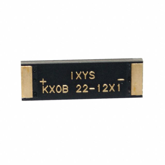 Picture of KXOB22-12X1