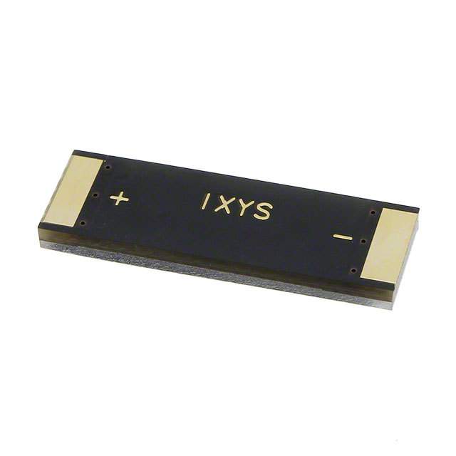 Picture of KXOB22-12X1F