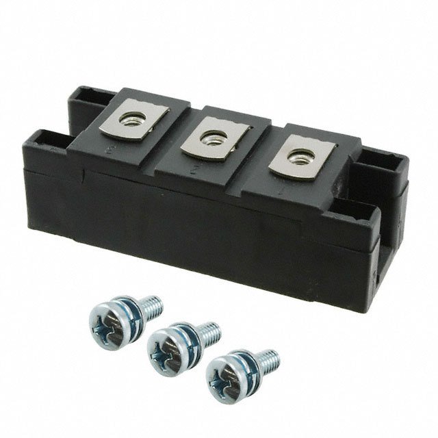 Picture of MEK250-12DA