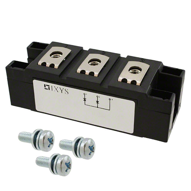 Picture of MEK300-06DA