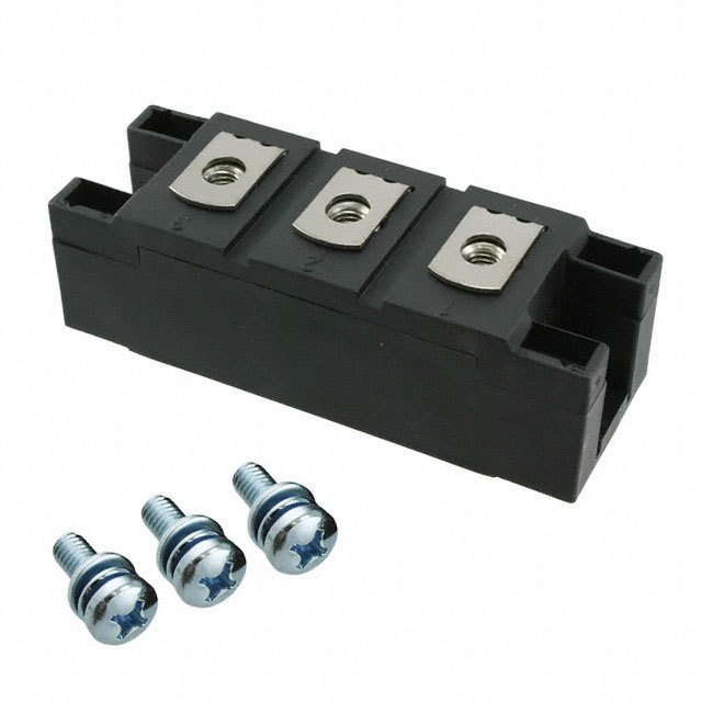 Picture of MEK350-02DA