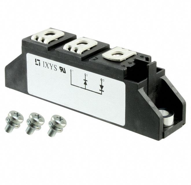 Picture of MEK95-06DA