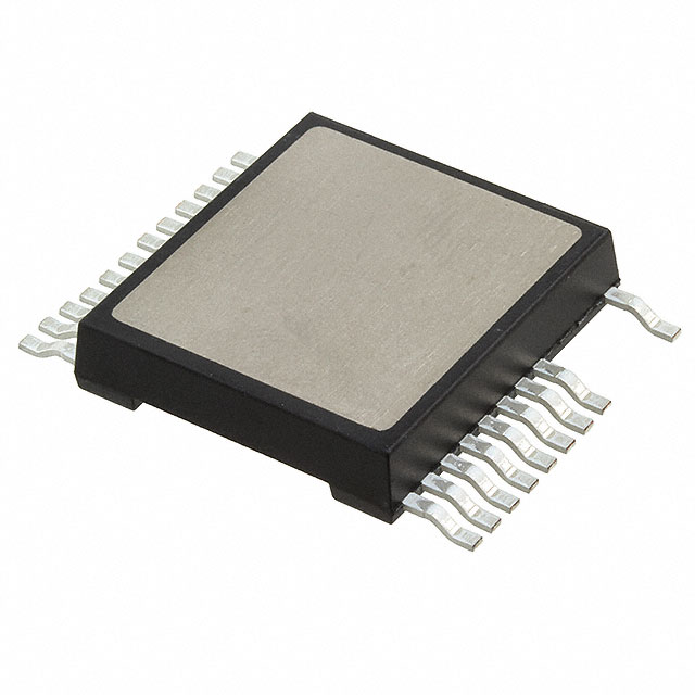 Picture of MMIX1H60N150V1